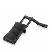 SMALLRIG 2166 SHOULDER KIT