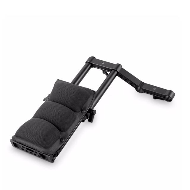 SMALLRIG 2166 SHOULDER KIT