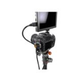 TG080-LANG2-eb1cdf02-6016-4d30-985c-06d8dbd0fed3