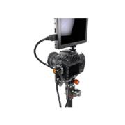 TETHER TOOLS TETHERGUARD THREADMOUNT SUPPORT