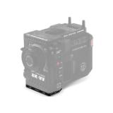 790-0714-LANG2-eb36a9fe-ce43-42b9-ba16-36a57f16a4d7