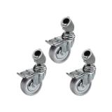 MAF110-LANG2-eb3fd921-be2e-4540-8ab1-c5bfe2e10756