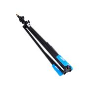 KUPO KS-0412BL STAND LEG PROTECTOR (SET OF 3) - BL