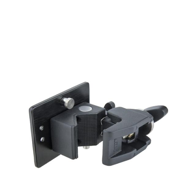 KUPO KCP-700-FBP FRONT BOX MOUNTING PLATE FOR CONV