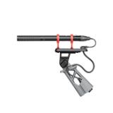 NTG5-LANG2-eb628913-51bd-4294-9fc1-41647600b1c5