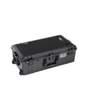 PELI 1615 AIR CASE (DIVIDERS)