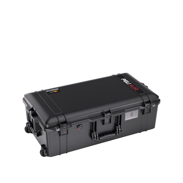 PELI 1615 AIR CASE (DIVIDERS)