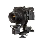 ACTUS-GFX CAMERABODY INCL. FUJI GFX MOUNT