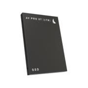 ANGELBIRD AVPRO XT 1TB SSD 2.5 INCH SATA 3