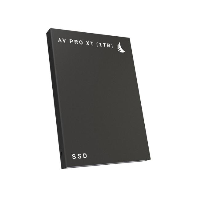 ANGELBIRD AVPRO XT 1TB SSD 2.5 INCH SATA 3