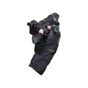 VALLERRET TINDEN PHOTOGRAPHY GLOVE XXL