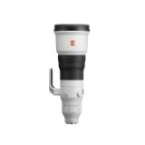 SONSEL600F40GM-LANG2-eb7e7e03-2692-48a6-bd9d-47b8949e8939