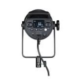 GODOXFV150-LANG2-eb804f72-9c5f-4382-9a7c-e8f679f151fd