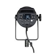 GODOX FV150 HIGH SPEED SYNC FLASH LED LIGHT 150WS