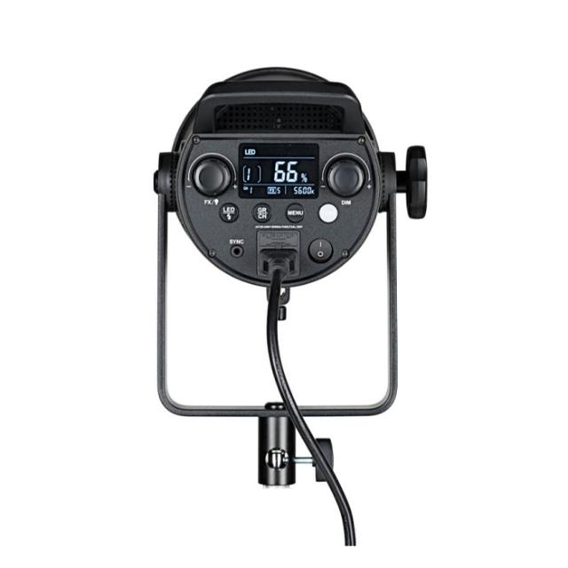 GODOX FV150 HIGH SPEED SYNC FLASH LED LIGHT 150WS