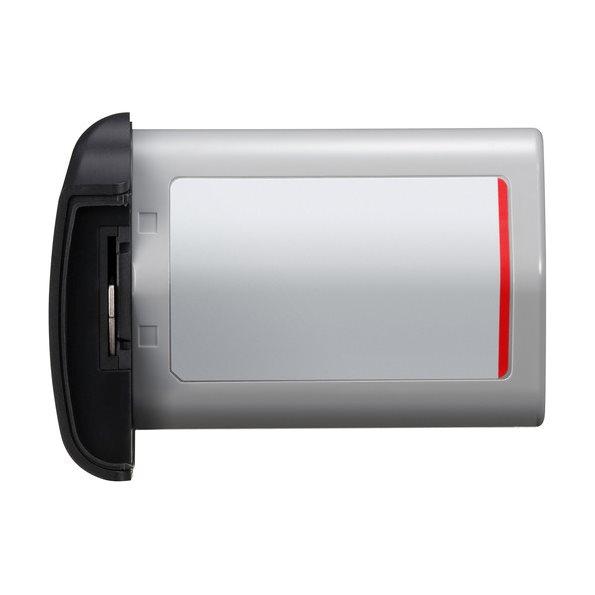 CANON LP-E19 (EXTRA BATTERY FOR EOS 1DX MK II)