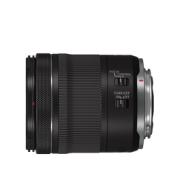 CANON RF 24-105MM F/4-7.1 IS STM