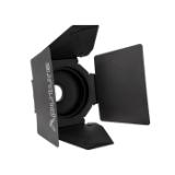 APUF10BARN-LANG2-eb901439-23b6-44b5-9e72-f8a3dfcac92e