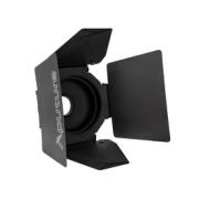 APUTURE BARNDOORS F10 FOR FRESNEL