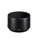 FUJGF8017-LANG2-eb912db1-01f5-4c31-86f6-85027cf2a8e6