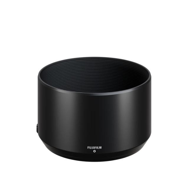 FUJINON GF 80MM F/1,7 R WR G-MOUNT