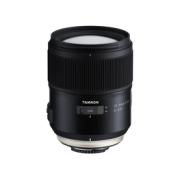 TAMRON SP 35MM F/1.4 DI USD FOR NIKON