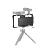 SMALLRIG 2391 STANDARD UNIVERSAL MOBILE PHONE CAGE