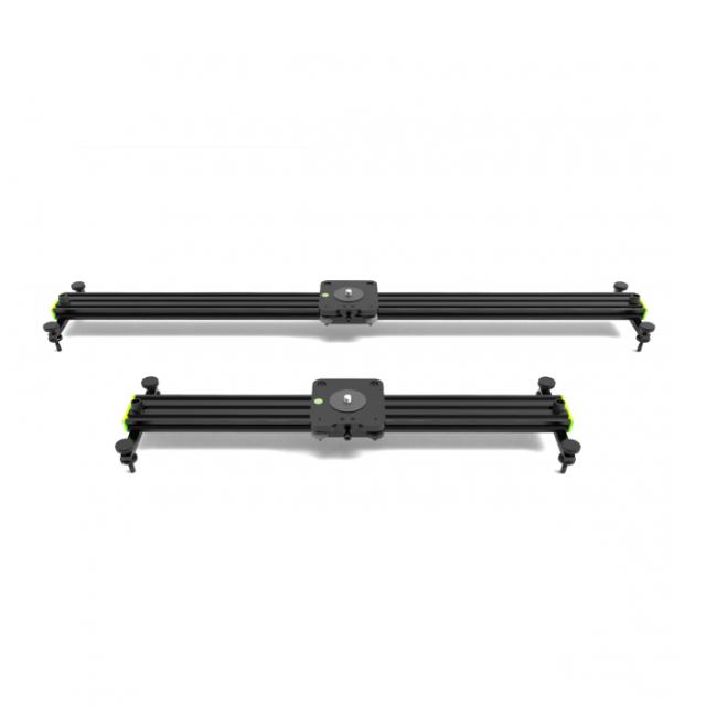 RATRIG V-SLIDER PRO 100 CM
