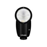 PROF901232-LANG2-ebc14044-4070-45cf-8813-25a1b80e1a2c