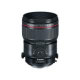 CANDTS-E90-LANG2-ebc5a199-b5cf-429d-acb2-d0f7073f282c