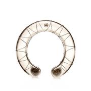 ELINCHROM 24034 FLASH TUBE QUARTZ 1000/S1500