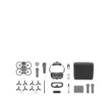 DJI489368-LANG2-ebd0434e-0a74-4760-bf9c-6fc95689dde2