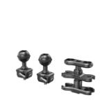 S3515-LANG2-ebf45e99-17fc-4848-95ef-624ca5fc2ce7