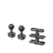 SMALLRIG 3515 MINI MAGICARM QUICK RELEASE BALLHEAD