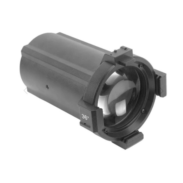 APUTURE LENS 36 DG FOR SPOTLIGHT MOUNT