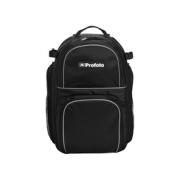 PROFOTO B1 BACKPACK M