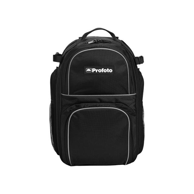 PROFOTO B1 BACKPACK M