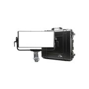 APUTURE NOVA P600C KIT