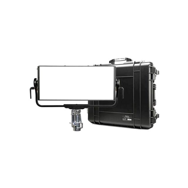 APUTURE NOVA P600C KIT