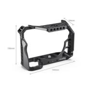 SMALLRIG 2087 CAGE FOR SONY A7RIII/A7III