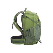THINK TANK MINDSHIFT BACKLIGHT 36L GREEN