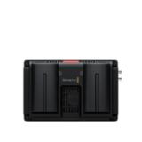 BLACKAVIDA035-LANG2-ec0d8f5a-135b-416d-9156-45cbb15c42c0