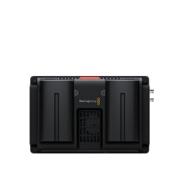 BLACKMAGIC VIDEO ASSIST 5