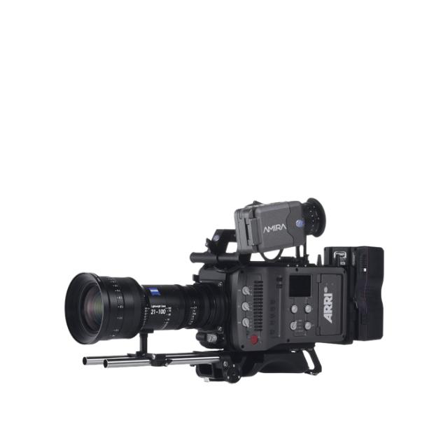 ZEISS CINE LWZ.3 21-100MM T2,9-3,9 PL-MOUNT