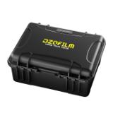 DZOPICTOR3BUNDLE-LANG2-ec17afa3-56a5-4103-b720-9c380aec5390