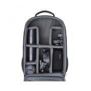 GODOX AD100PRO 3 HEAD KIT