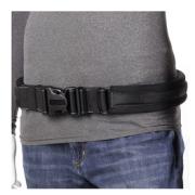 THINK TANK PRO SPEED BELT V3.0 - S-M, BLACK