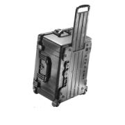 PELI 1620 PROTECTOR CASE (DIVIDERS)
