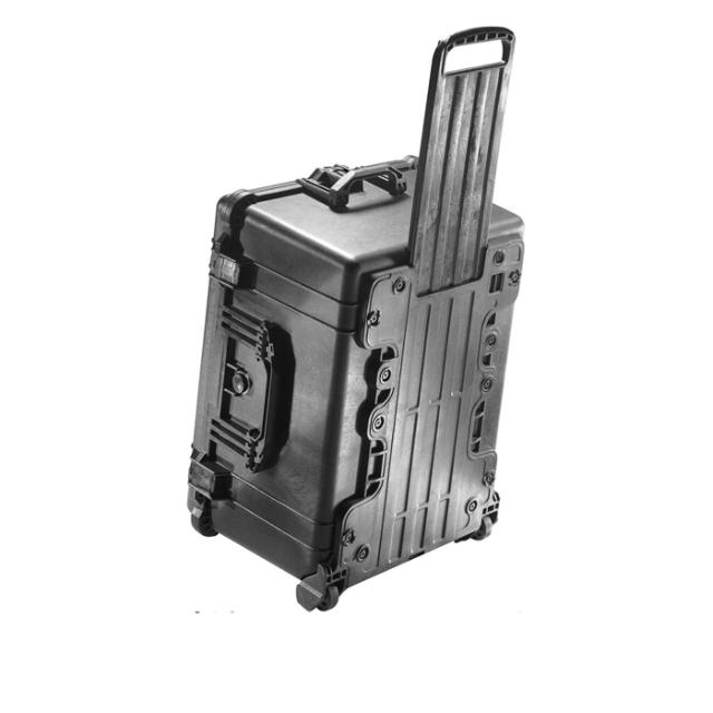 PELI 1620 PROTECTOR CASE (DIVIDERS)