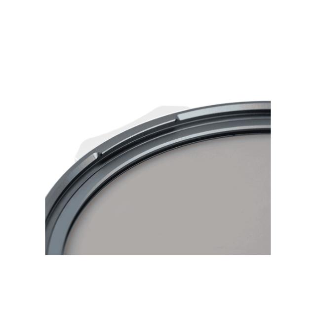 NISI JETMAG PRO 67 CIR. POLARIZER TRUE COLOR CPL